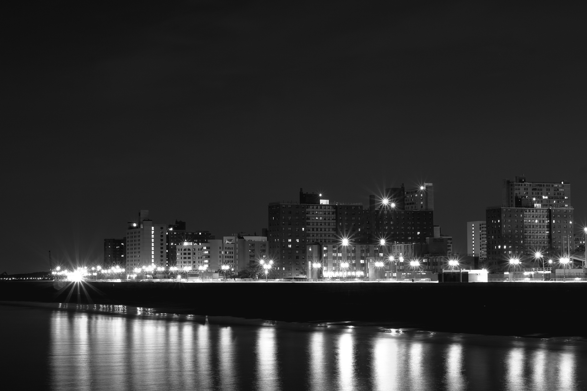 _DSC0040-Edit-2048px.jpg