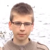 Joshua M headshot.jpg