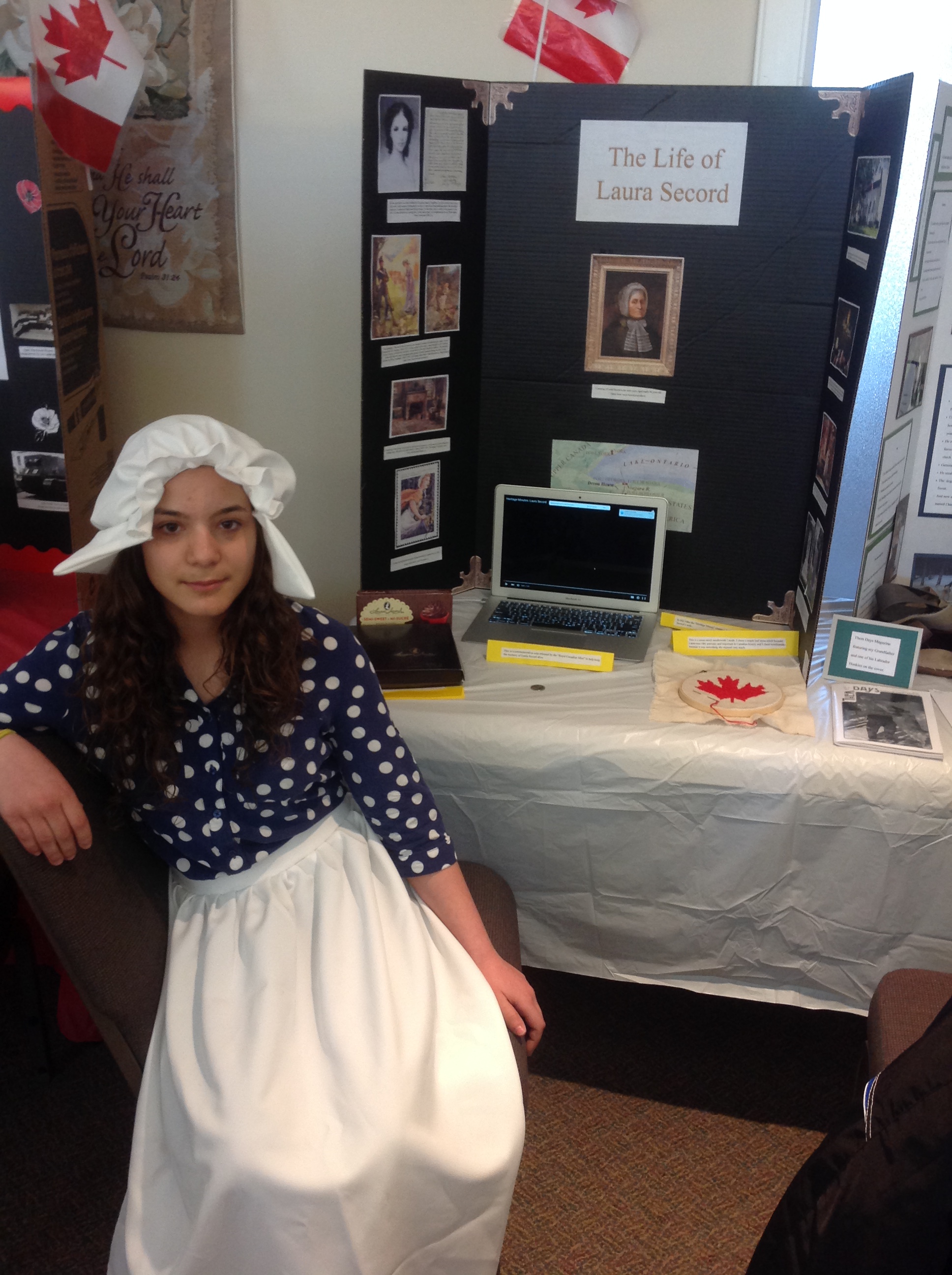 Laura Secord.JPG