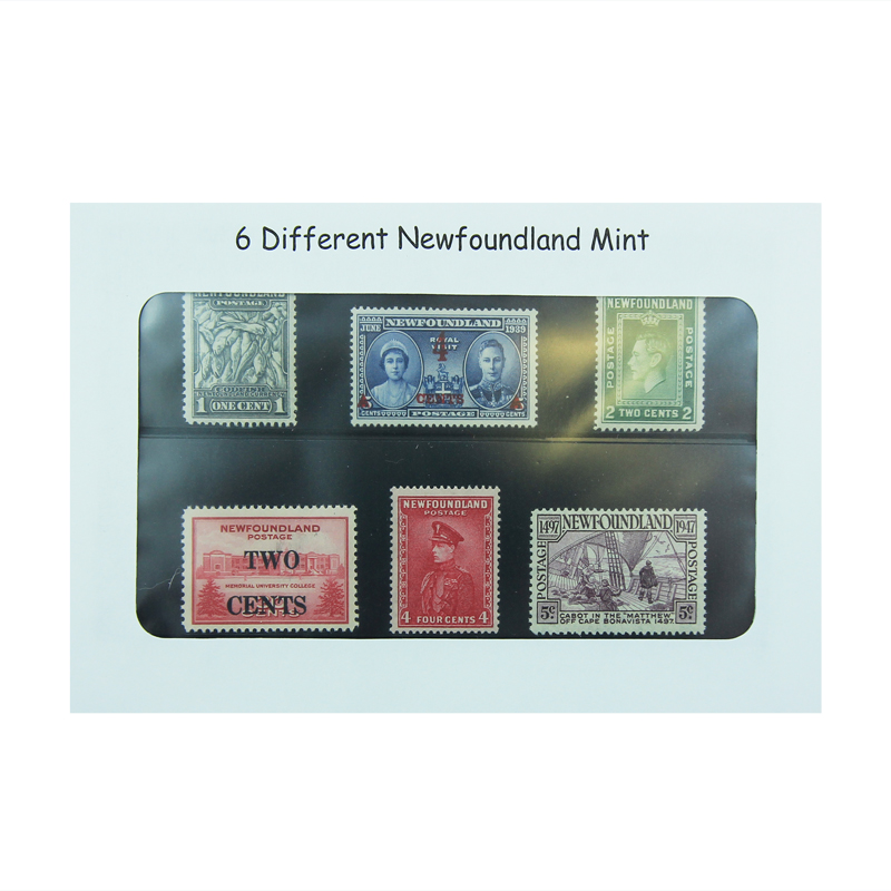 x5116-newfoundland-stamps_web.jpg