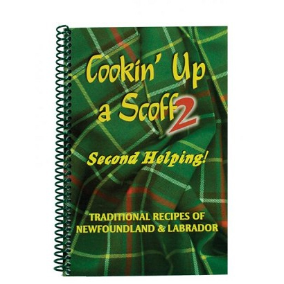 cookin-up-a-scoff-2.jpg