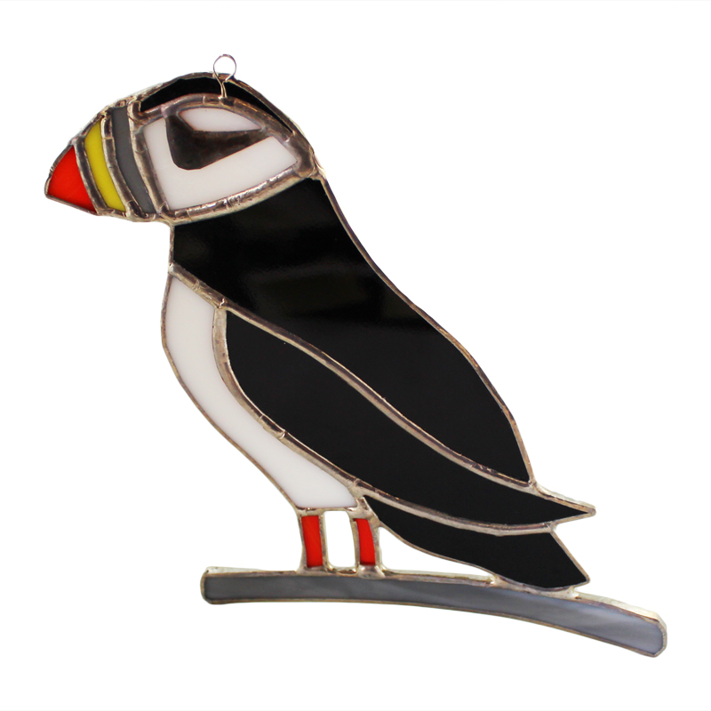 0698_stained_glass_puffin_web.jpg