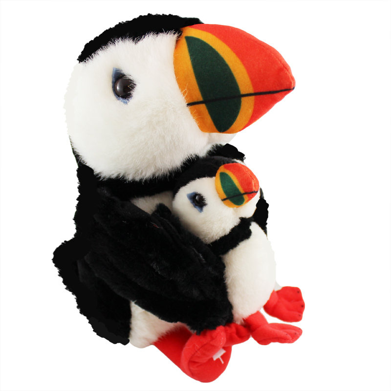 1700-plush-puffin-and-baby_web.jpg