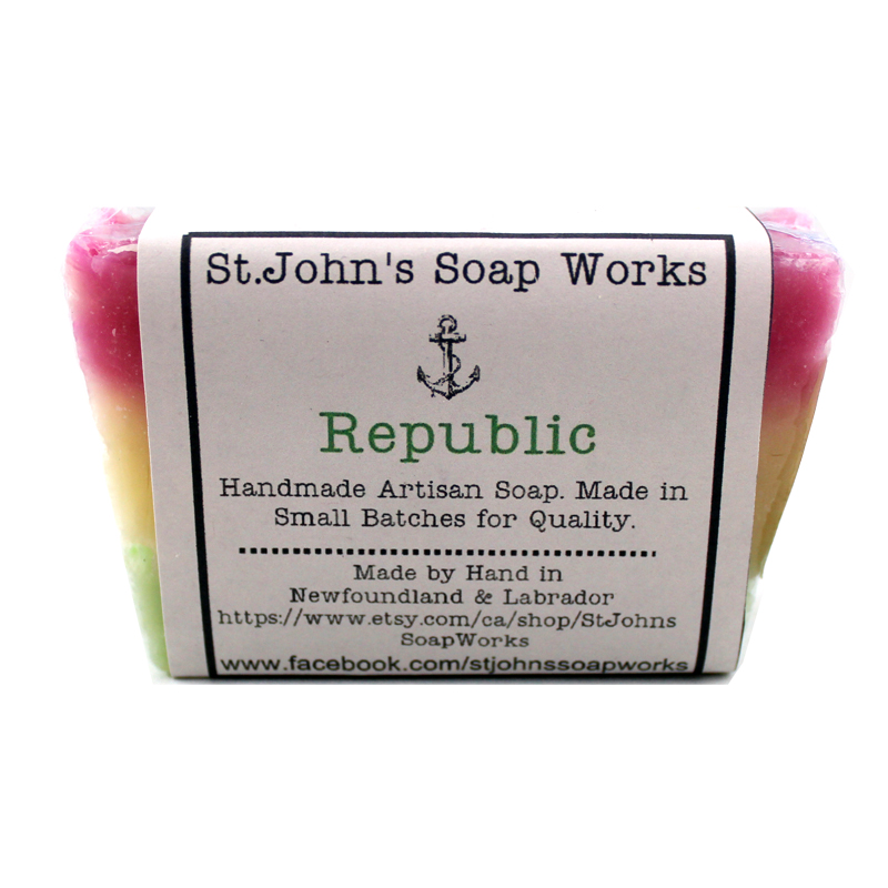 9566-soap-republic_web.jpg