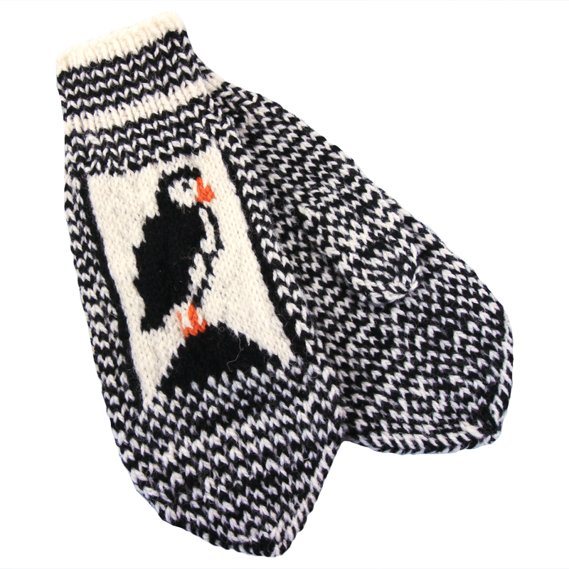 6121_puffin_mittens_small.jpg