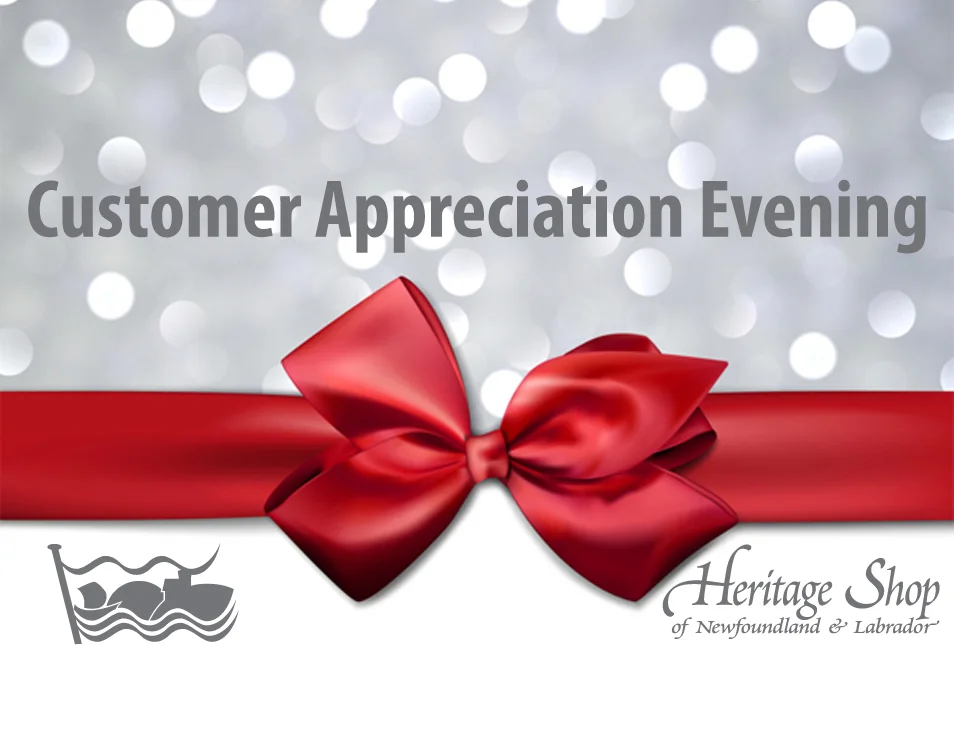FB Event Header.jpg