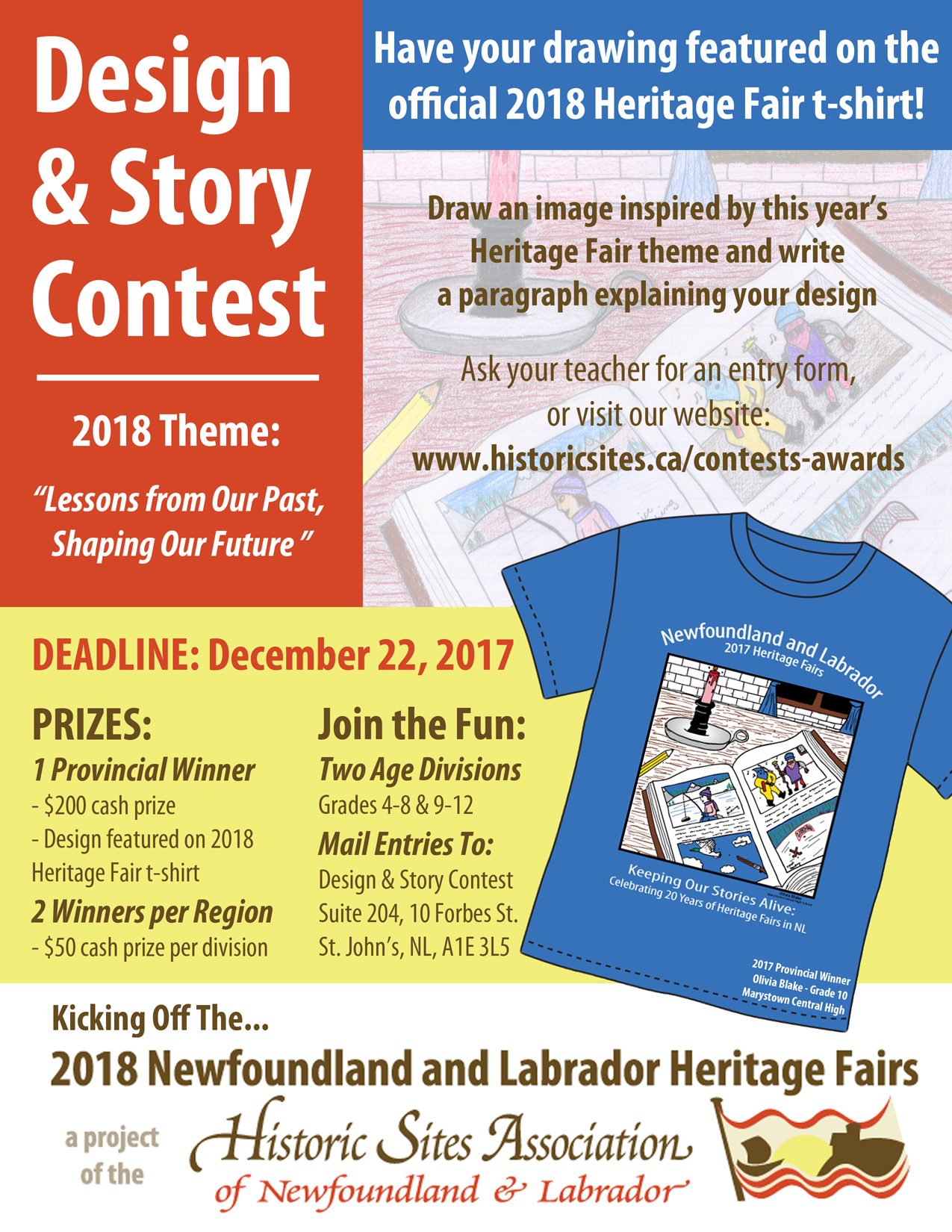Design and Story Poster - Image.jpg