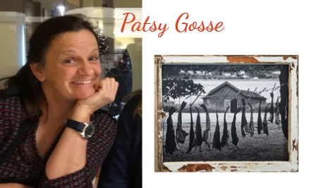 meet the artist - patsy gosse.jpg