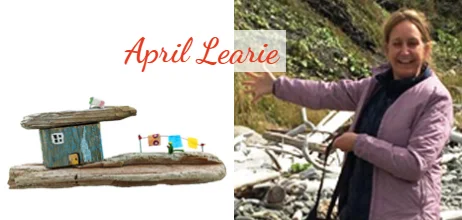 meet the artist - april learie.jpg
