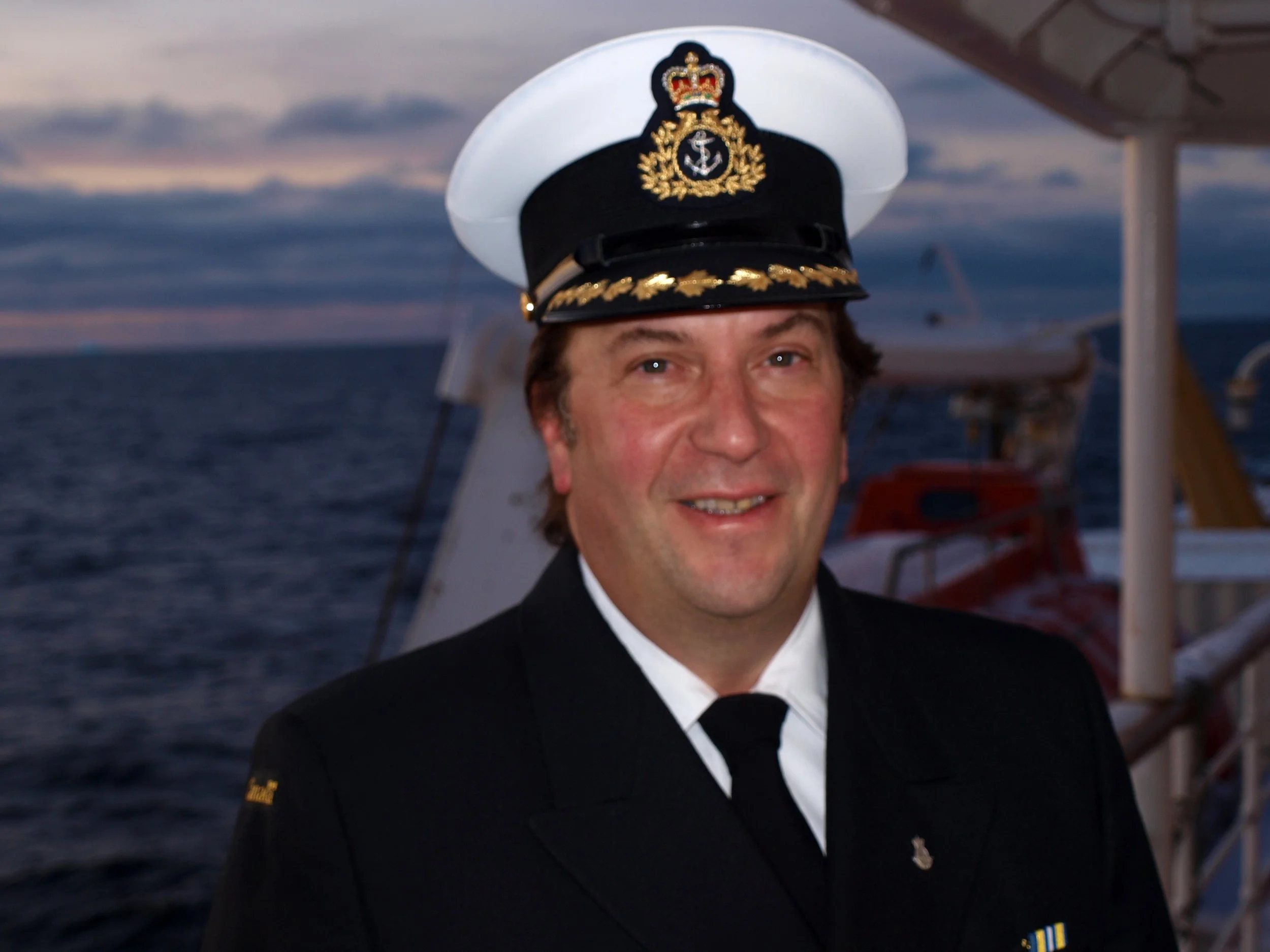 Andrew C McNeill photo.jpg