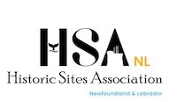 Historic Sites Association of Newfoundland &amp; Labrador