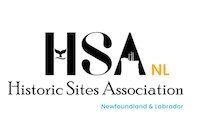 Historic Sites Association of Newfoundland & Labrador