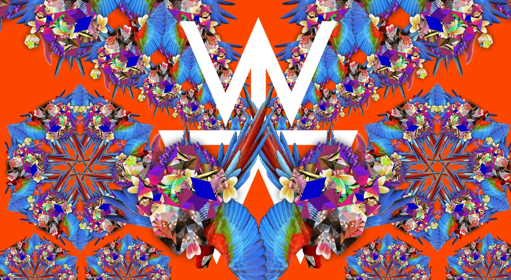 W&B Branding
