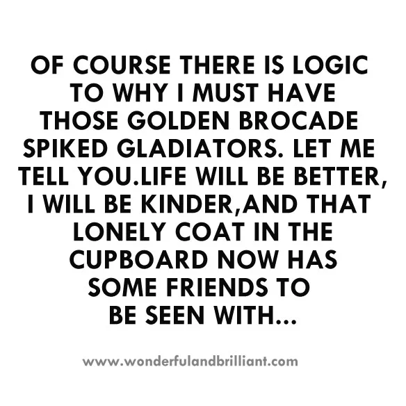 GOLDEN GLADIATORS.jpg