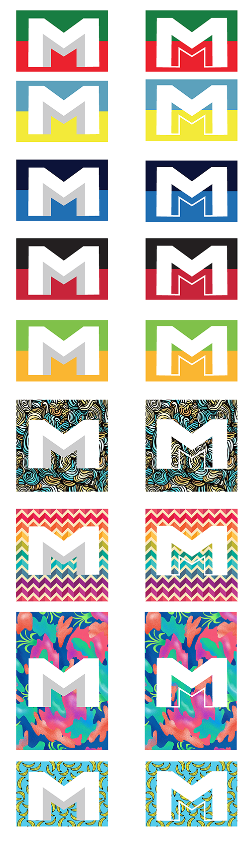 MiMedia