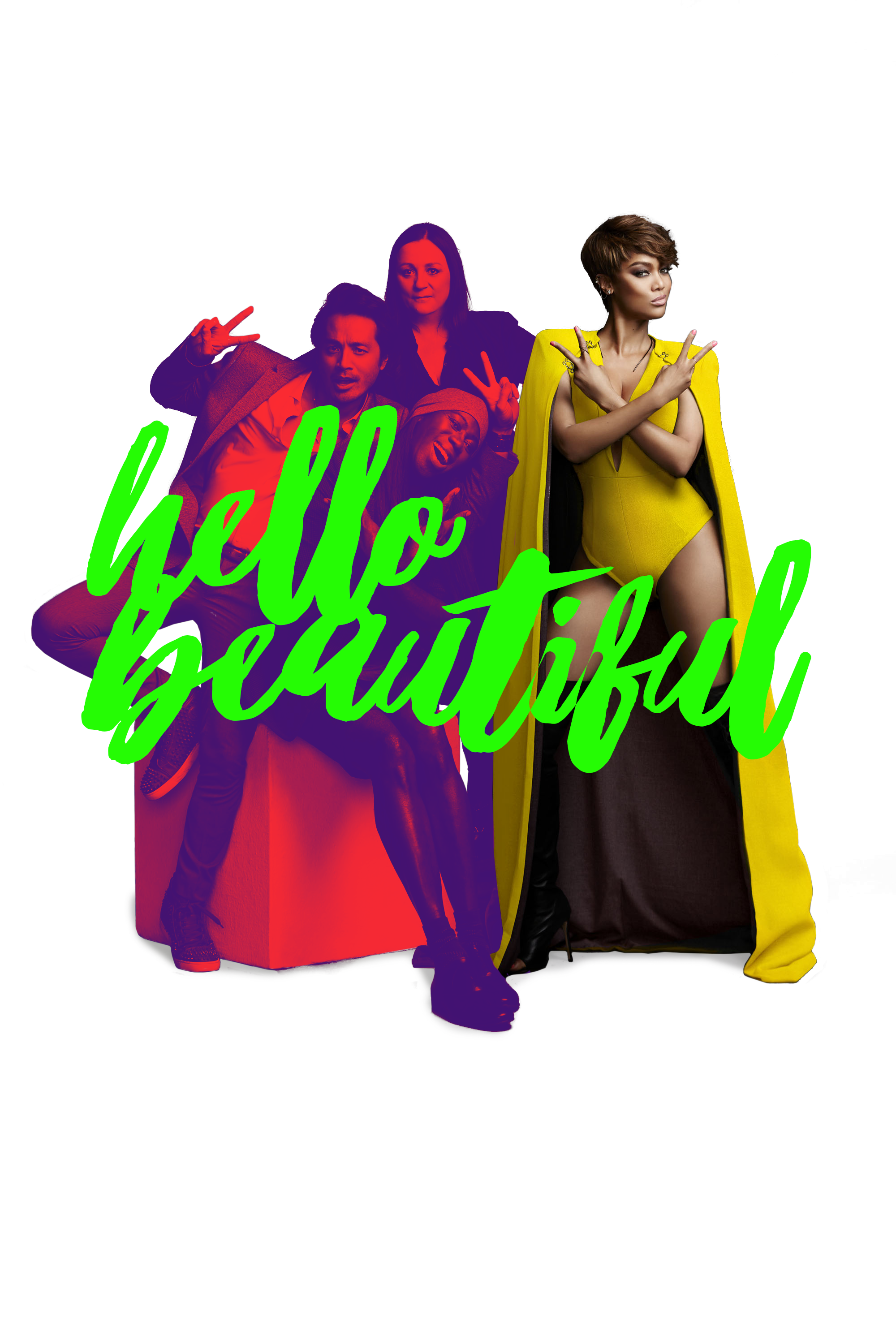 Campaign Creative