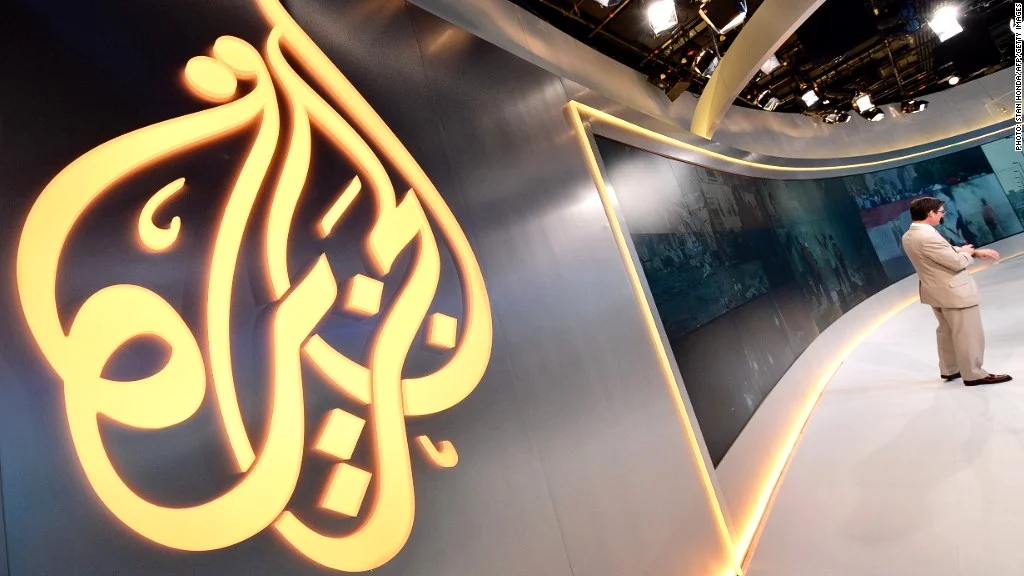 130819131128-aljazeera-america-1024x576.jpg