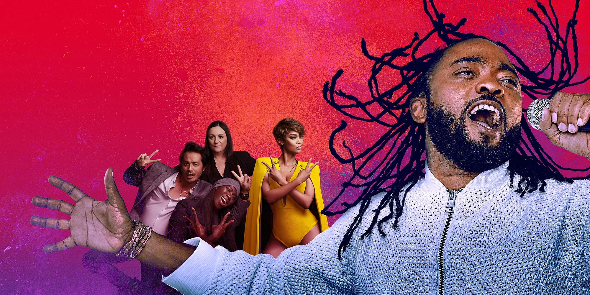machel2.jpeg