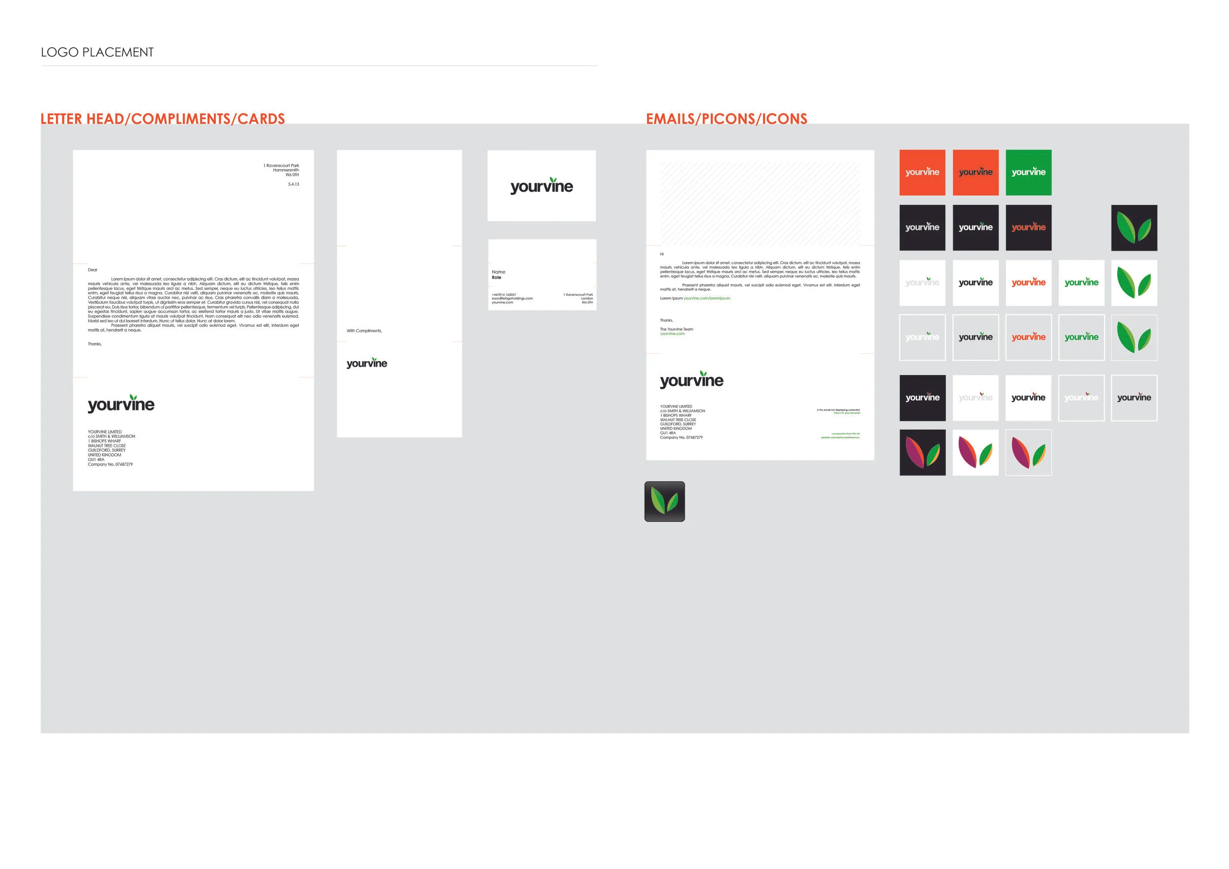 YOURVINE_BRAND_GUIDELINES-21.jpg