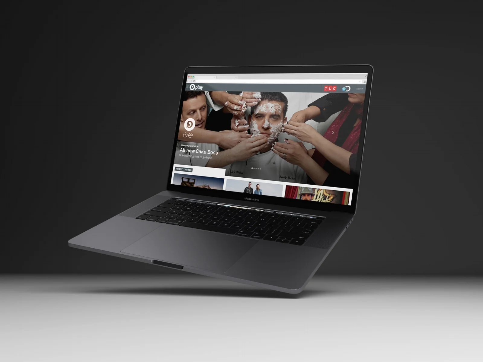 Macbook_Homepage_1_Mockup.jpg