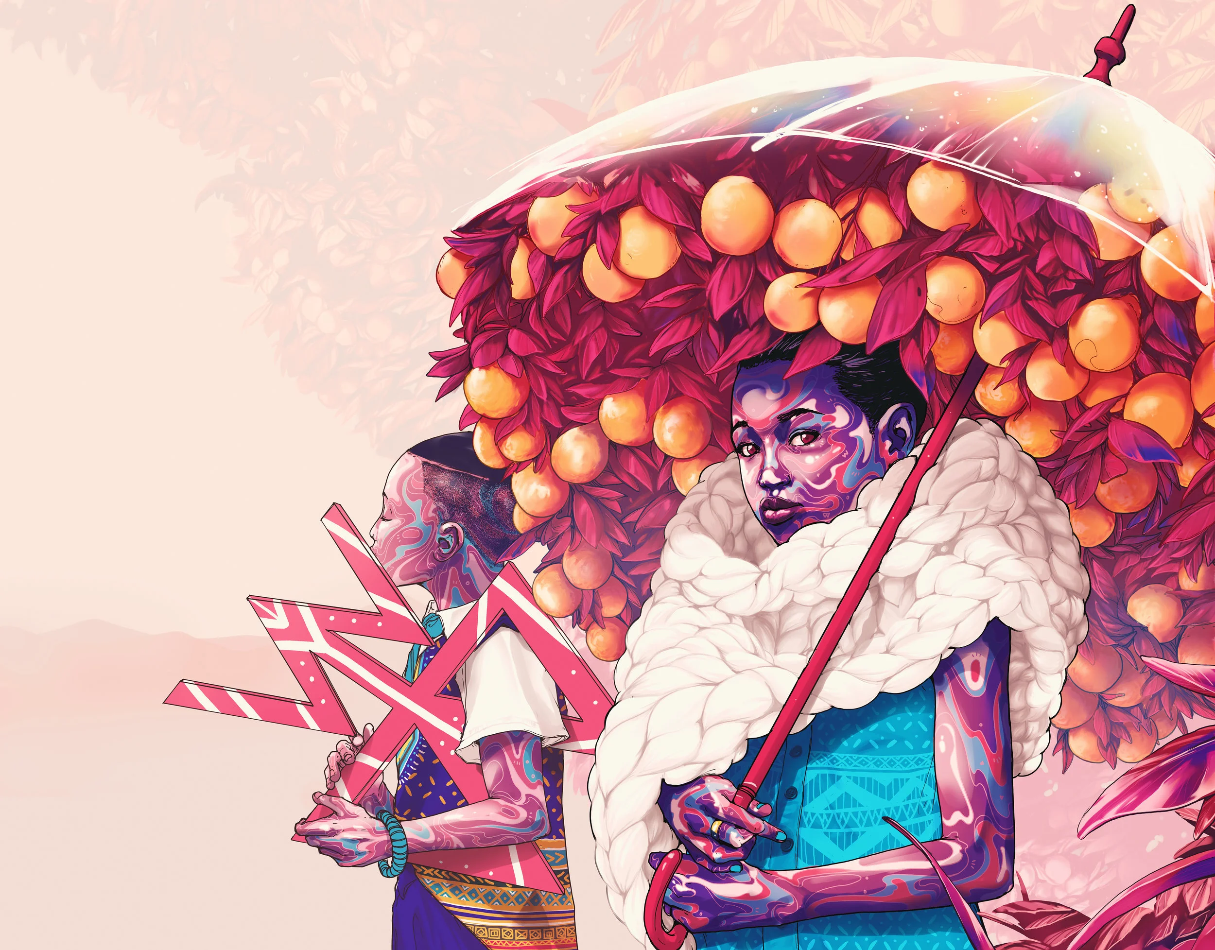 Wonderful&Brilliant_artwork_02.jpg