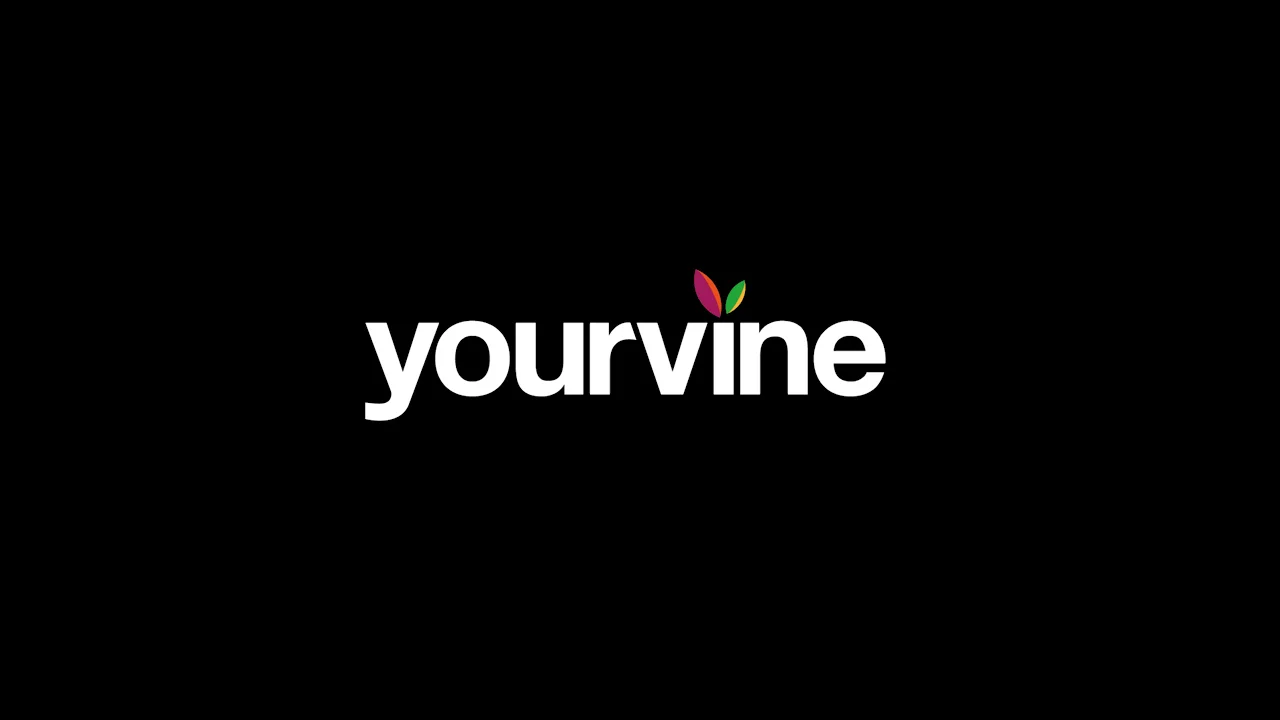 Building a brand for a new kind of life coach. One who kicks ass and is structured to support entrepreneurs and the nomadic. Creative Direction - Clare McDonald Design - Vijay Digital - Pete Sahota