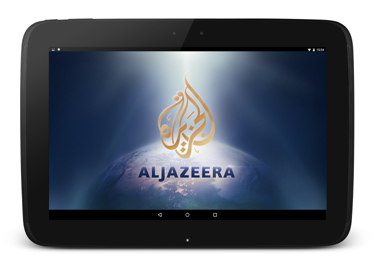 BRAND INTEGRATION We repurposed existing on air-idents for use within devices to create continuity of brand, and production value off TV. Imagery and animatic sequnces ensured a televisual style on any screen size. 