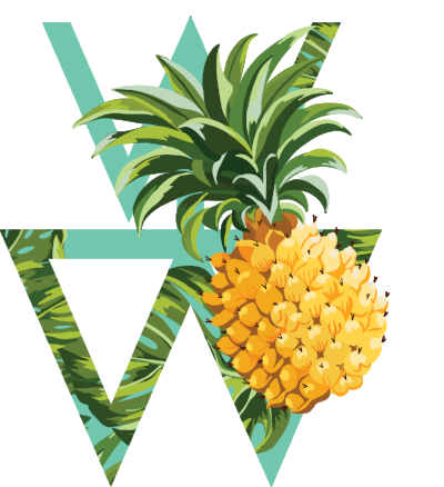 Building a brand for a new kind of life coach. One who kicks ass and is structured to support entrepreneurs and the nomadic. Creative Direction - Clare McDonald Design - Vijay Digital - Pete Sahota