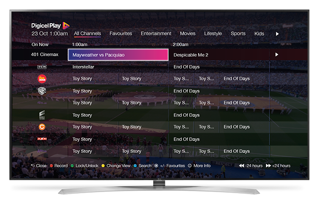 WB_TV_Apps_Screens 650_1.png