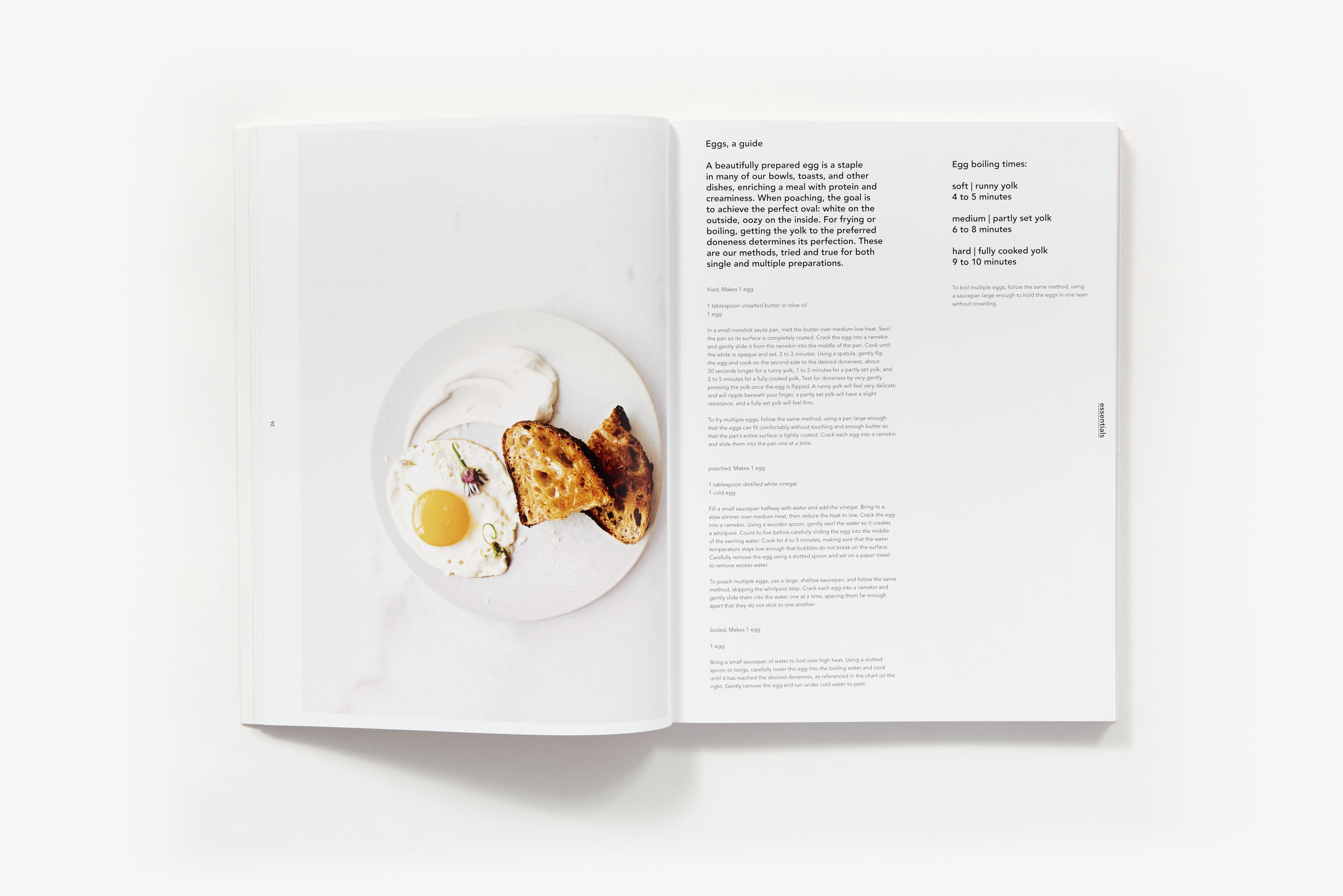Буклет с рецептами. Брошюра с рецептами. Дизайн кулинарной книги. Рецепты из журналов дизайн.