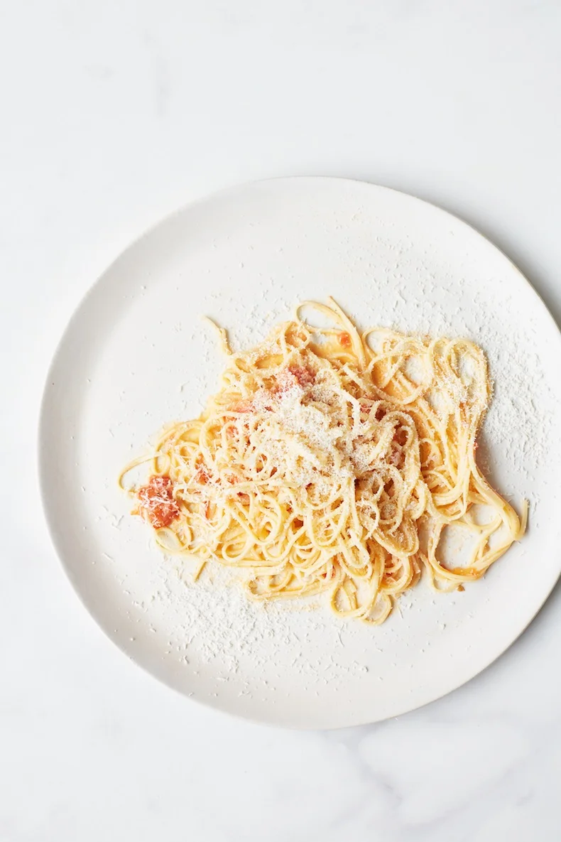 0483_SF-FW_pasta_classic.jpg