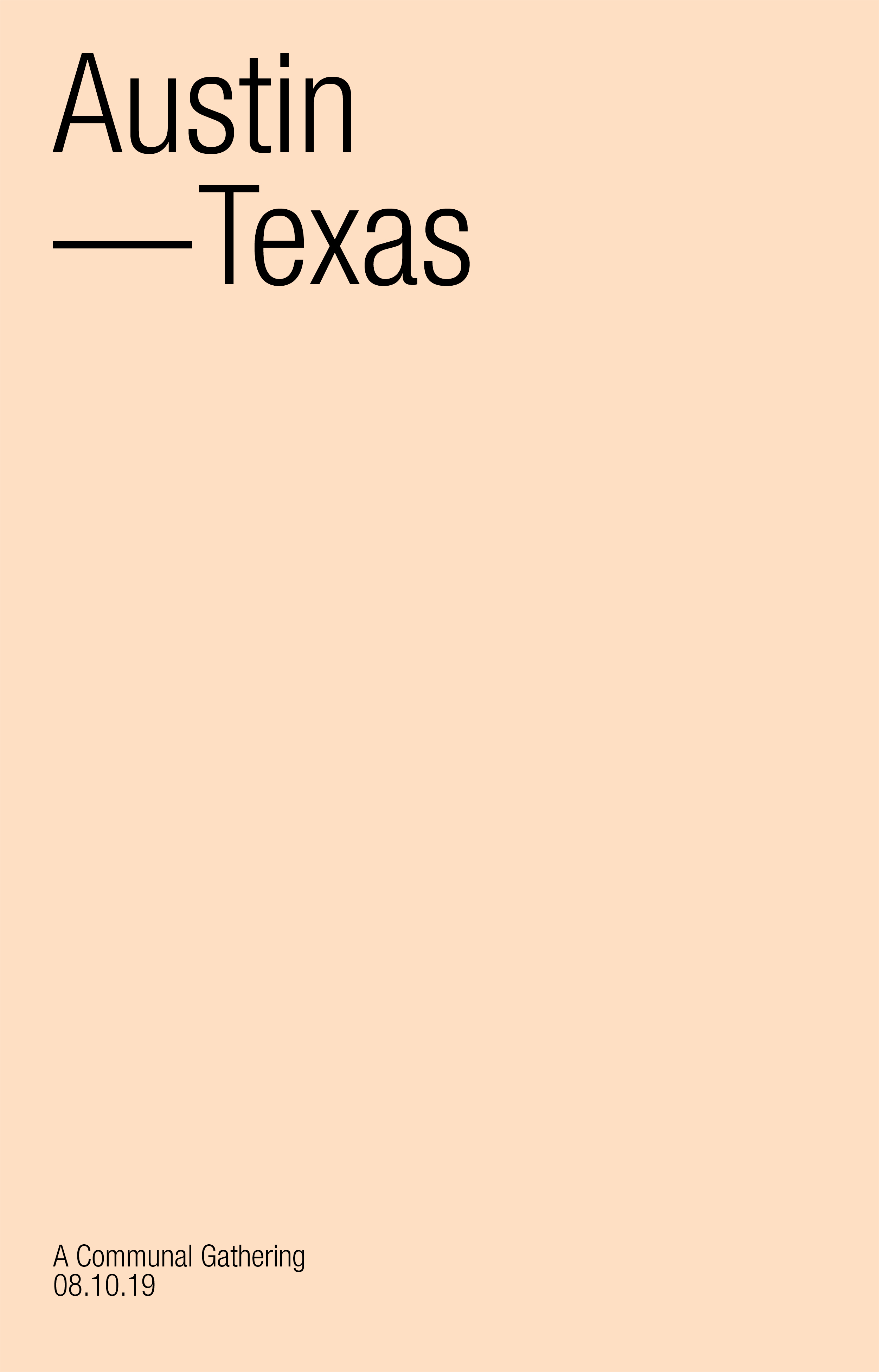 Austin.jpg