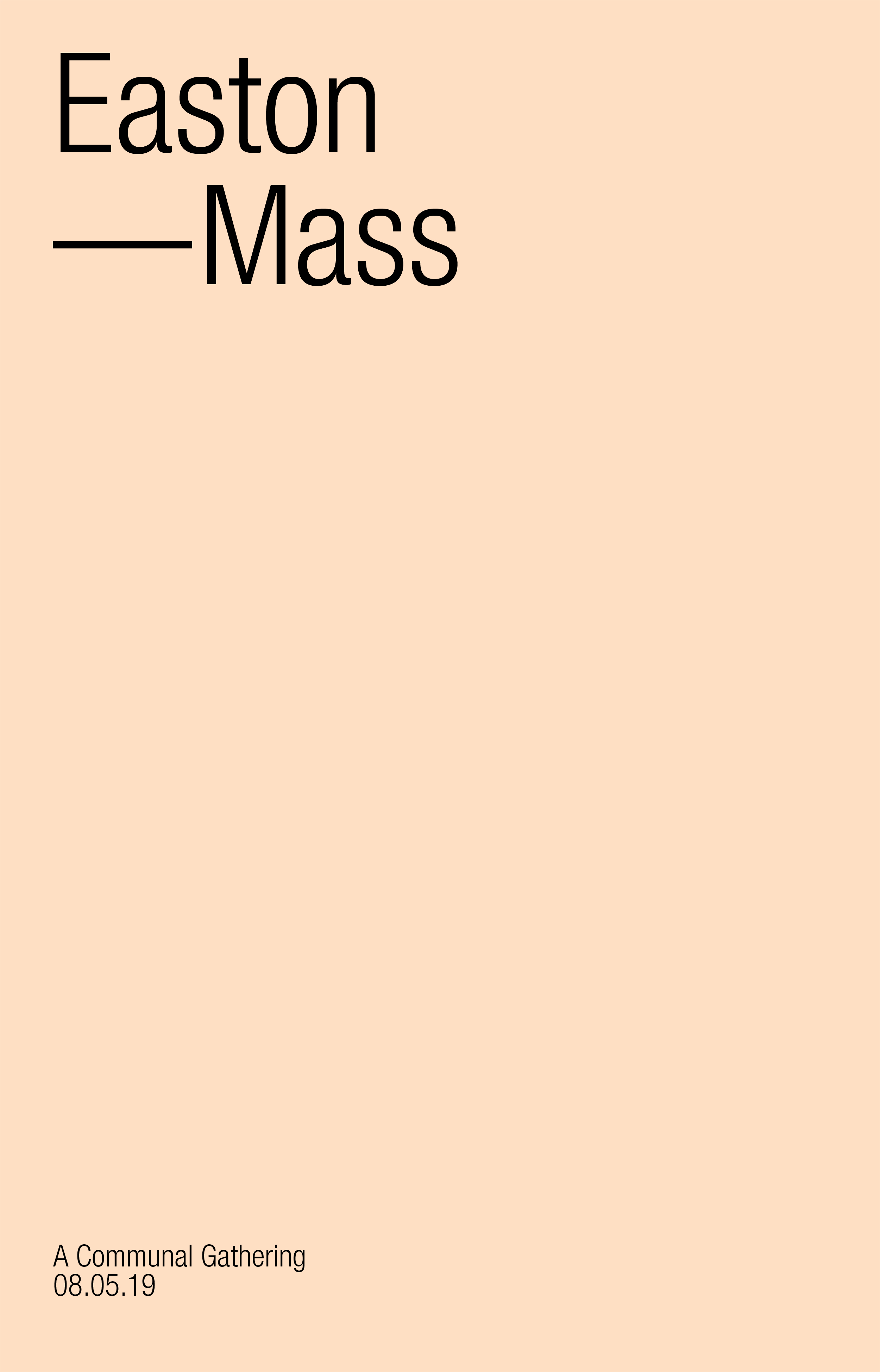 Easton.jpg