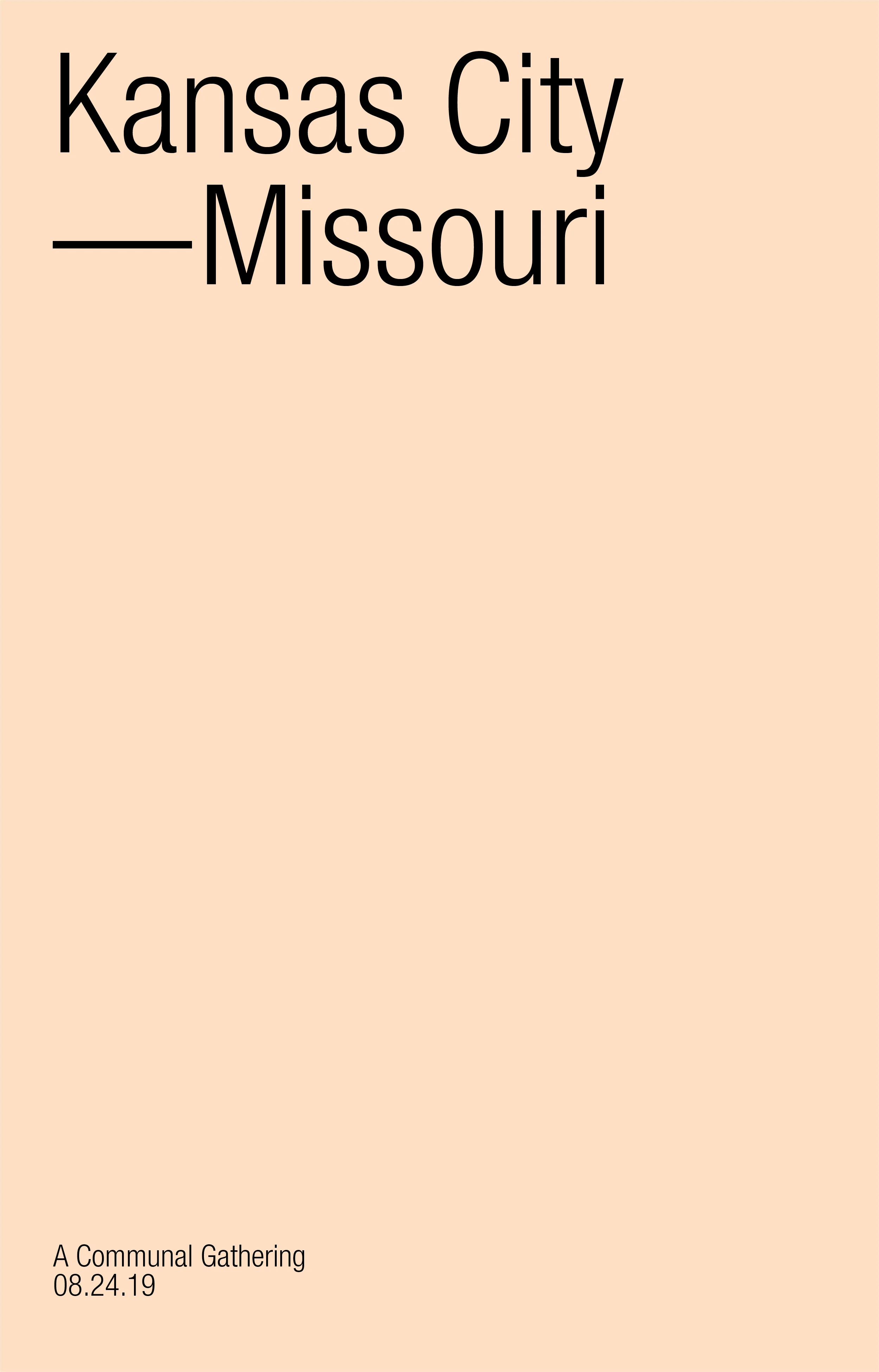 Kansas City.jpg