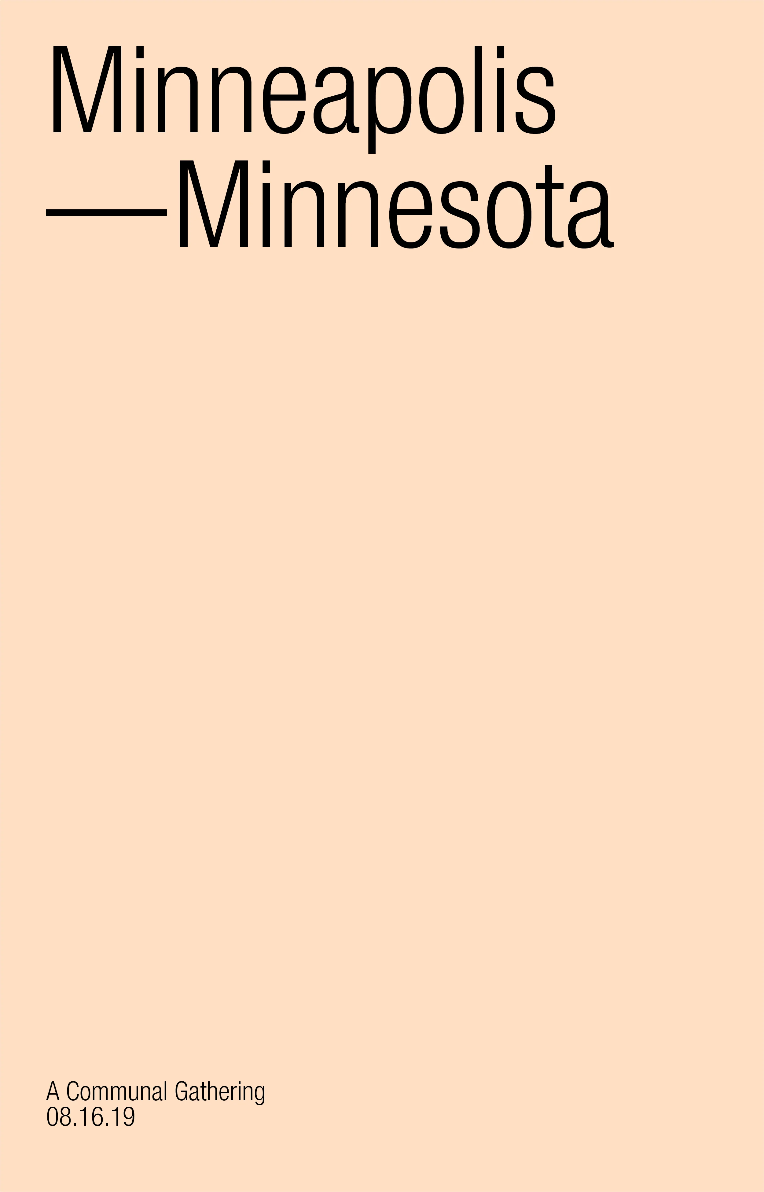 Minneapolis.jpg