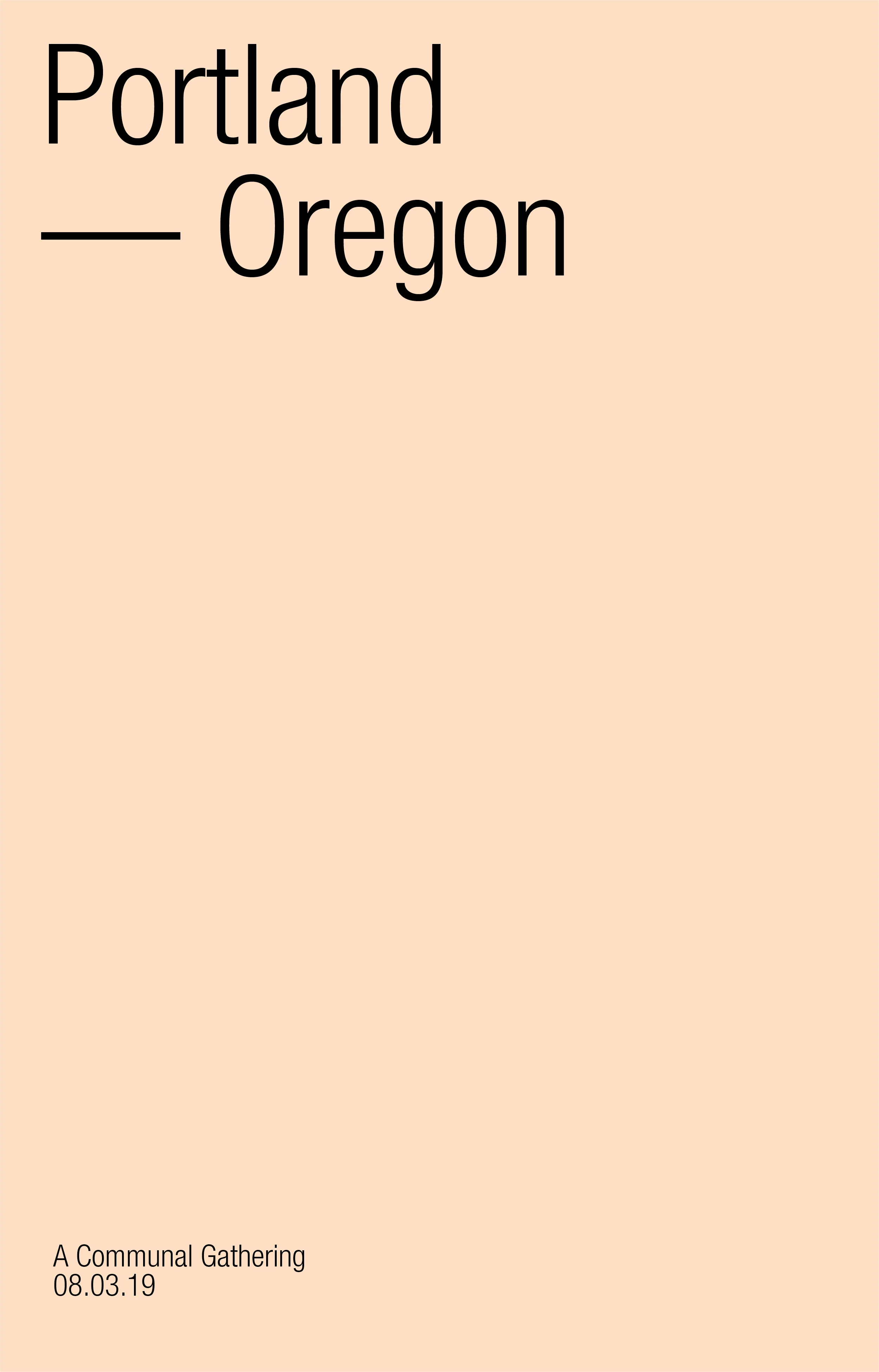 Portland.jpg