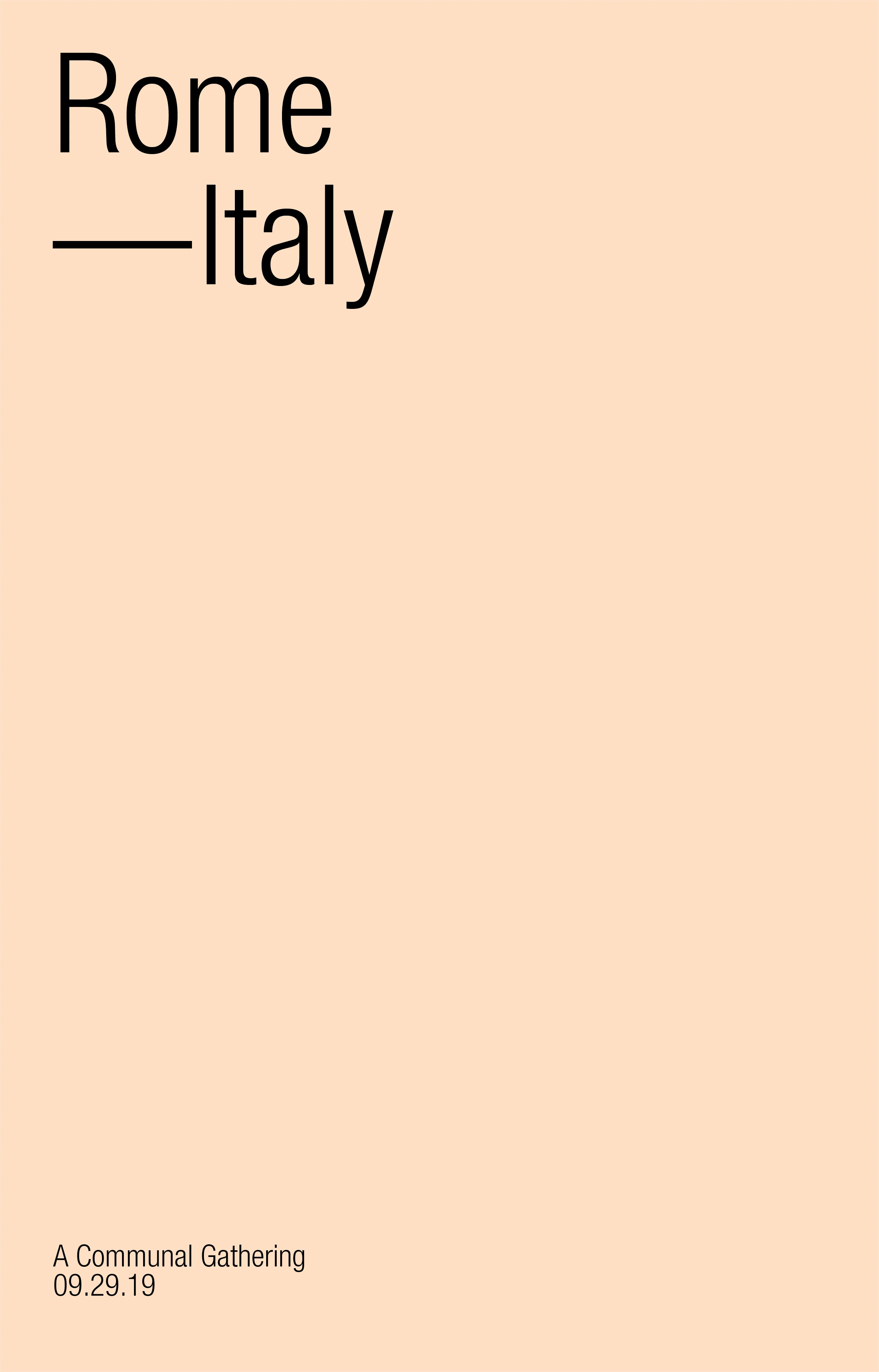 Rome.jpg