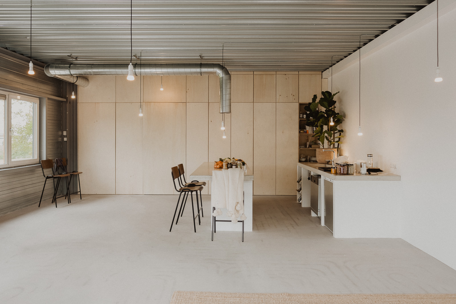 FXF_MK-Studiokeuken-F-1.jpg
