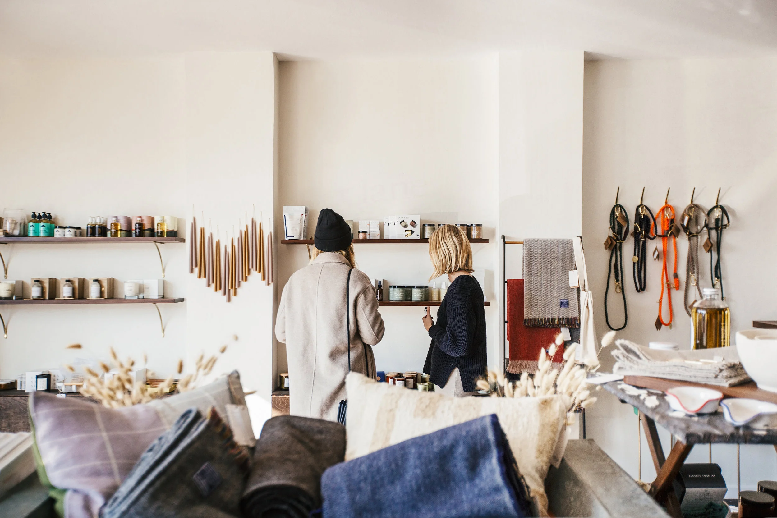 Miller Lane Mercantile Interior 02.jpg