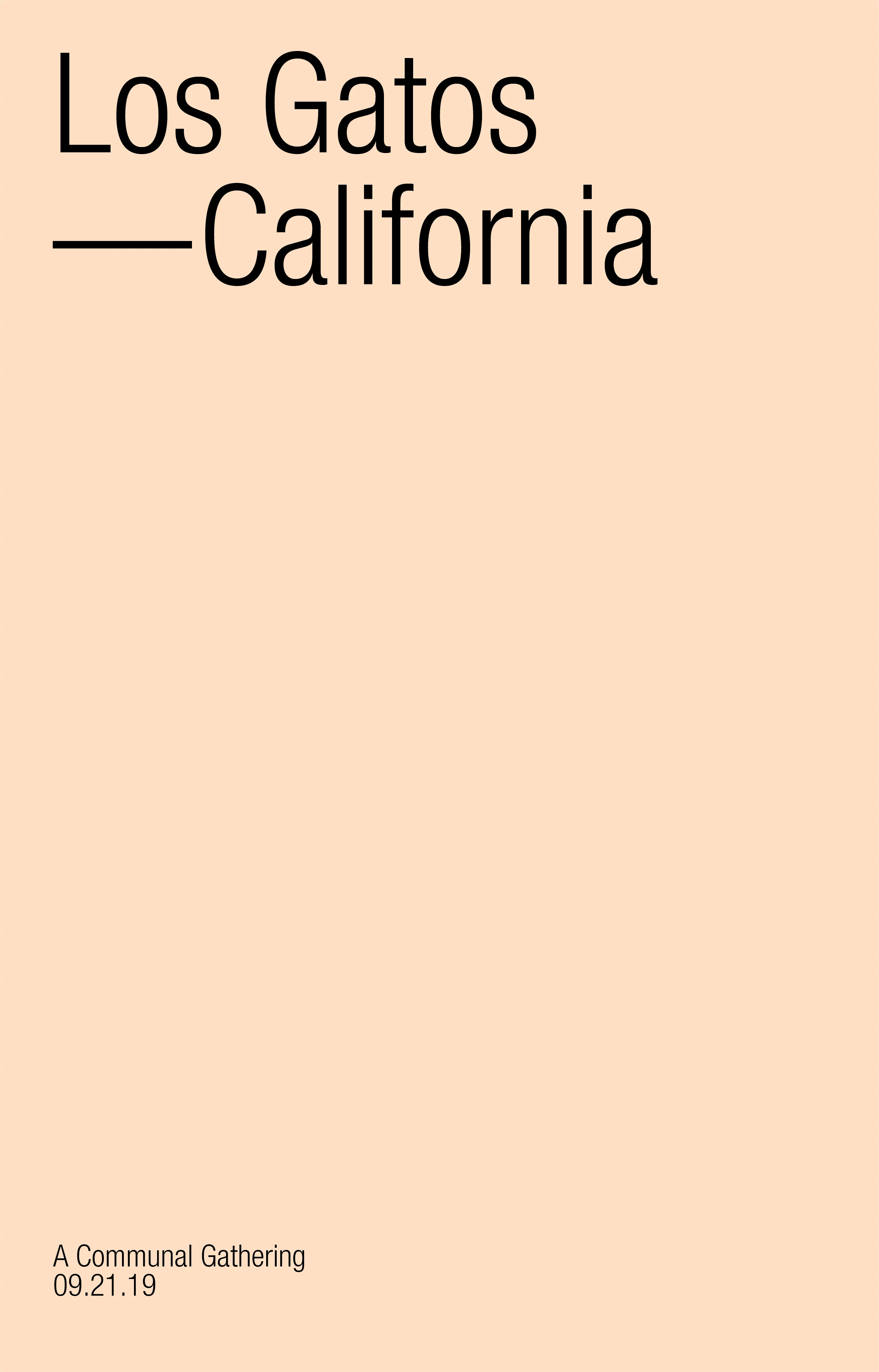 Los Gatos.jpg