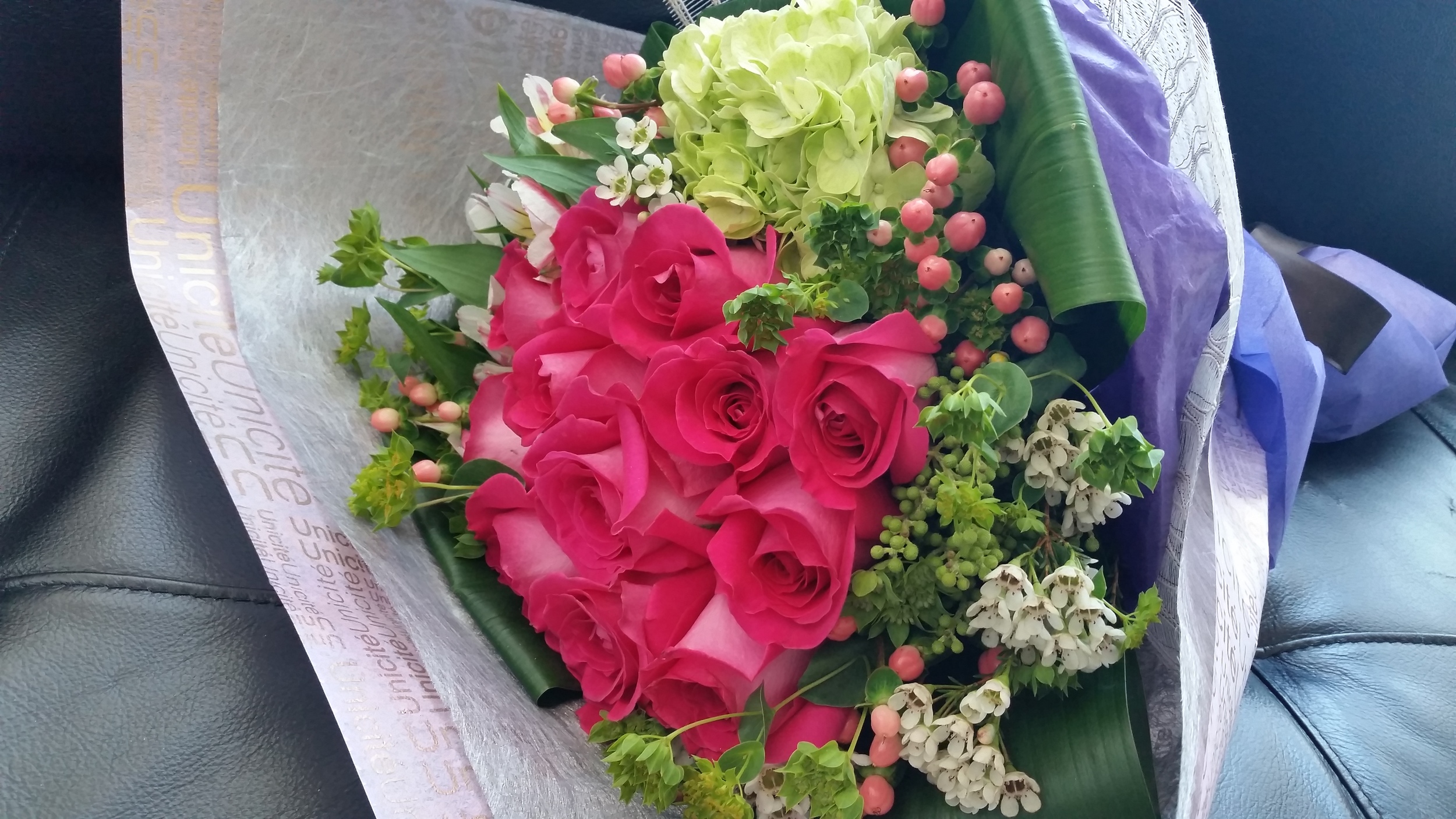 20150215_123410.jpg