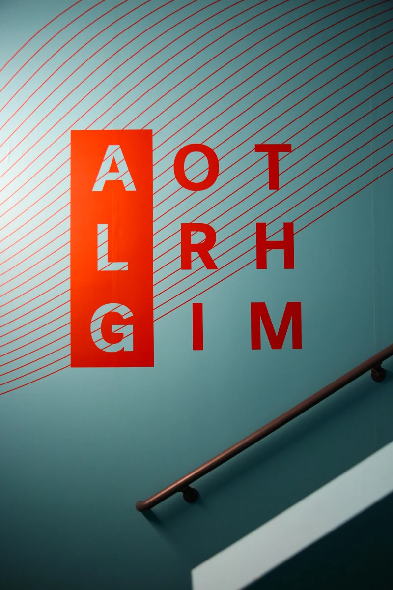 2018_Atmosphere_Ian Tilghman_0624_edit.jpg