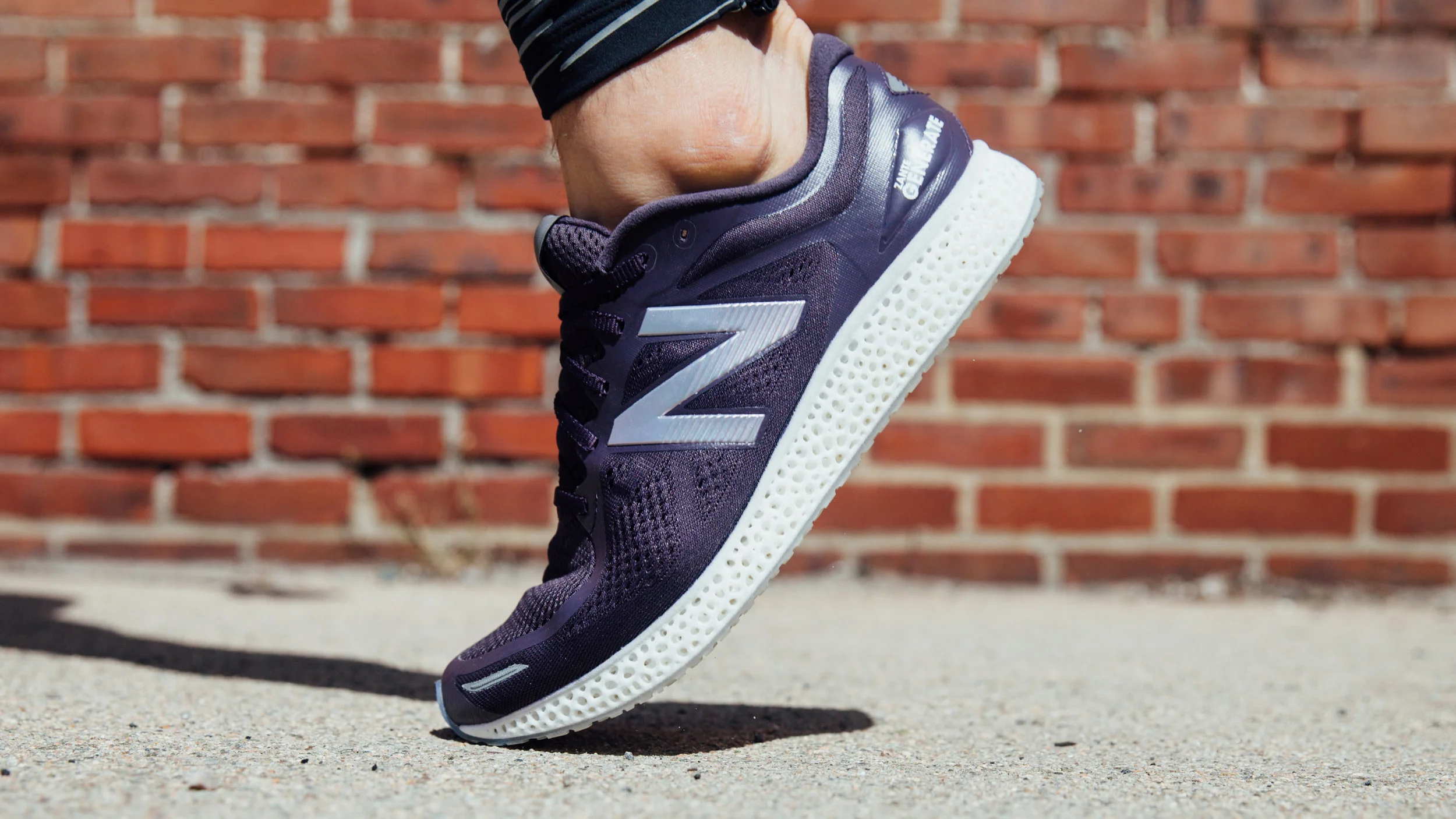 new-balance-zante-generate-running-outside-2.jpg