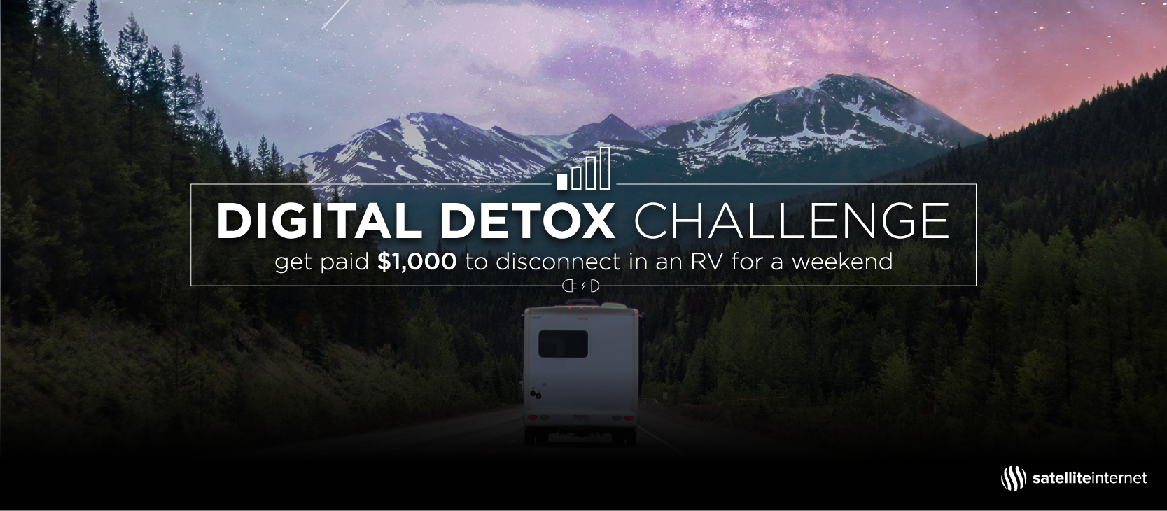SAT_Digital Detox 2020_1.1_web.png