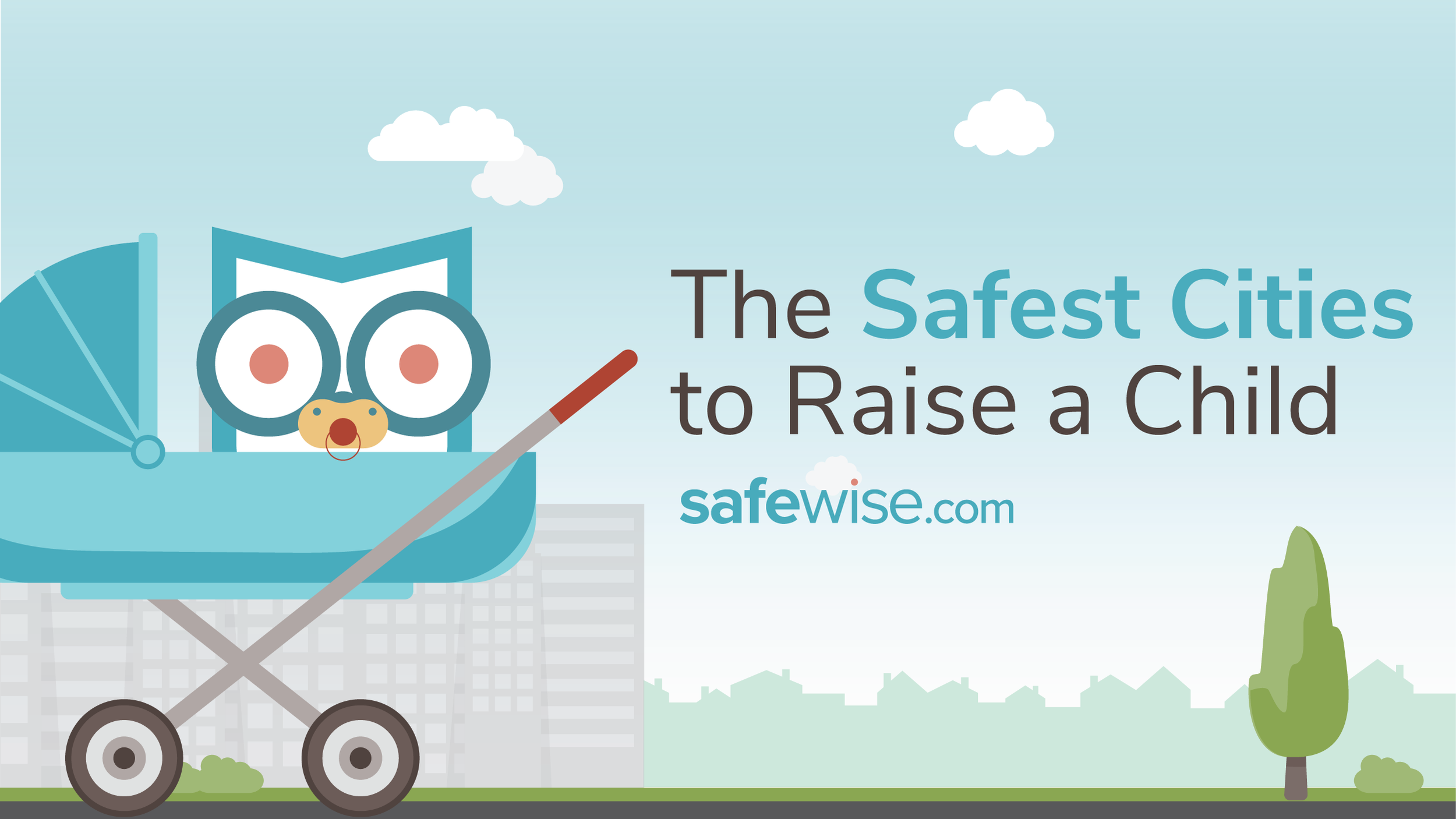 SW_Safest Cities to Raise a Child_2020_1.2-social.png