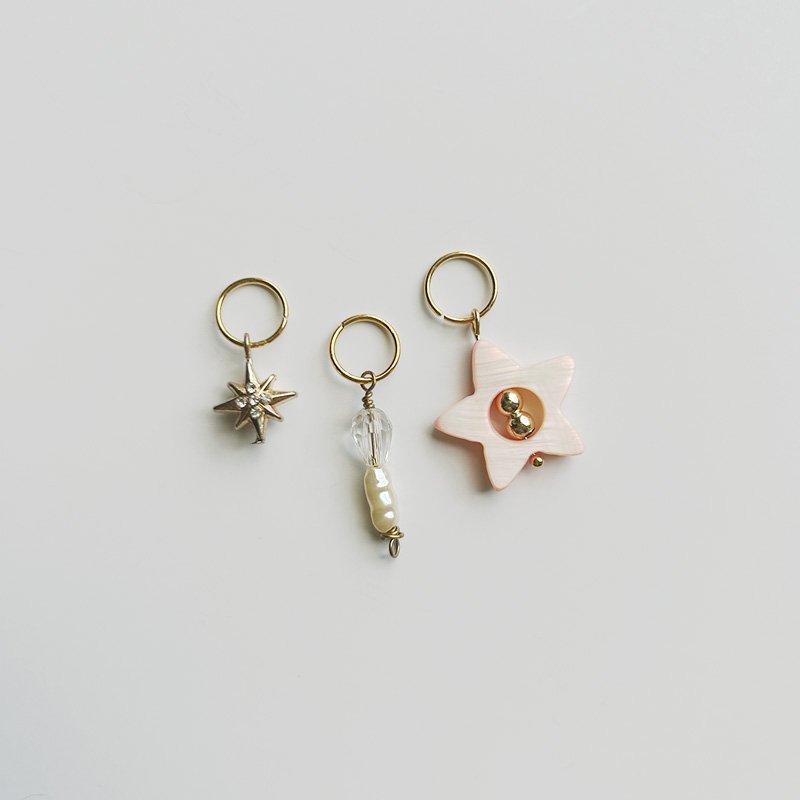 starfish.jpg