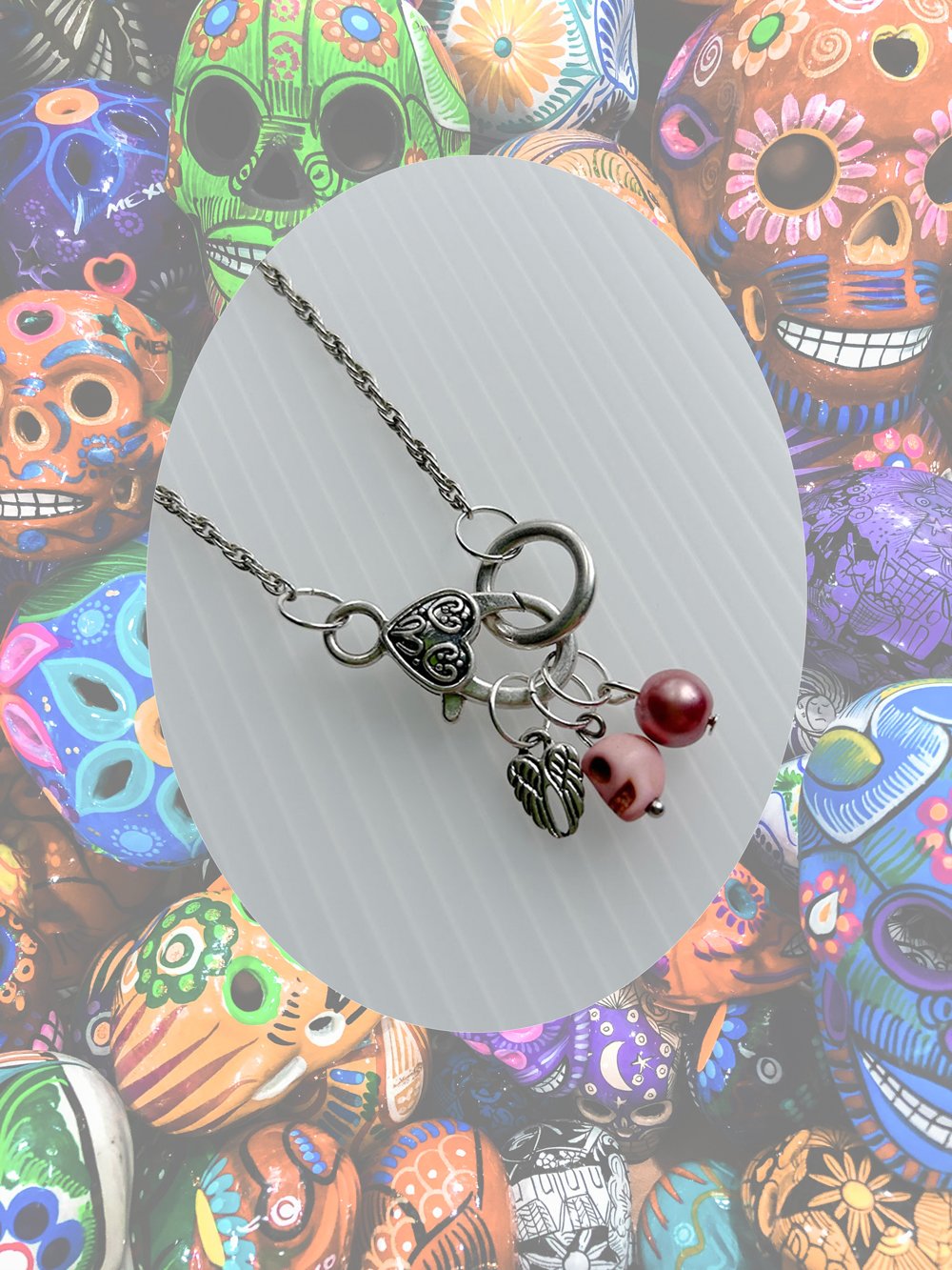 sugar-skull-cover.jpg