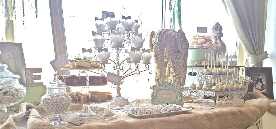 babyshower.jpg