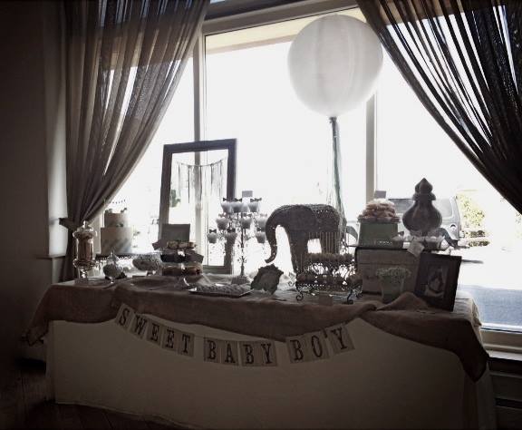 babyshowerevie02.jpg