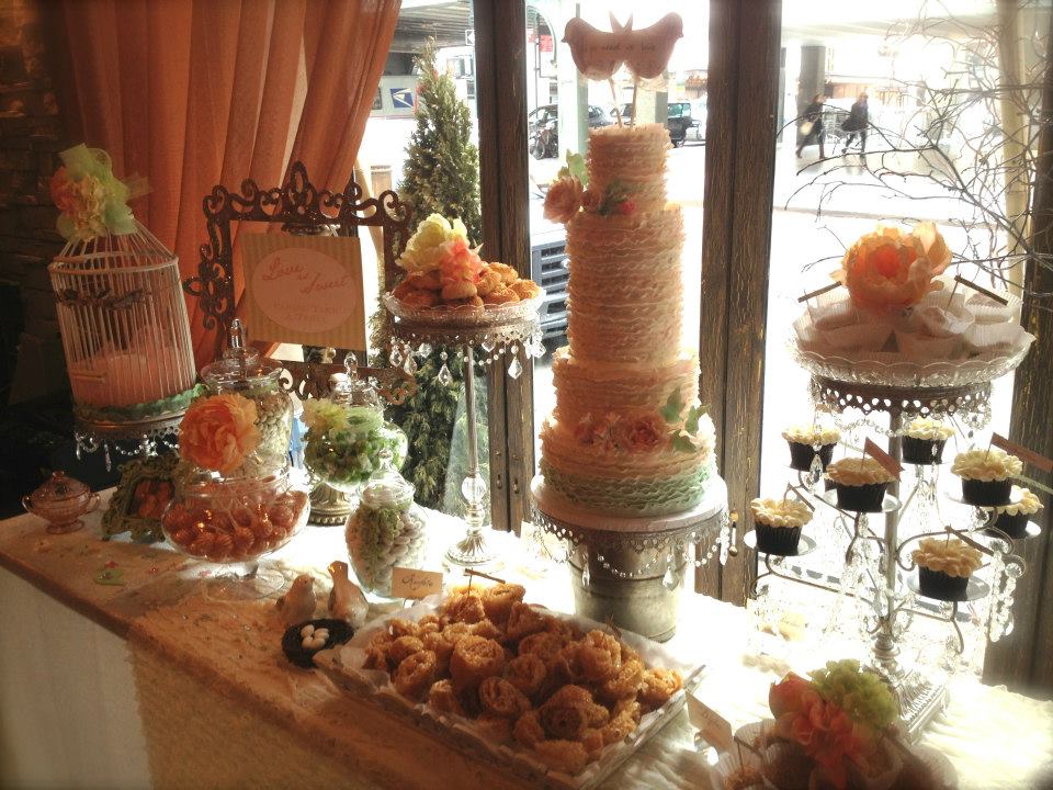 bridalshowerandriana02.jpg